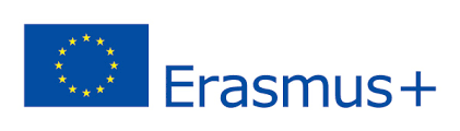 Výsledok vyhľadávania obrázkov pre dopyt logo erasmus+ png